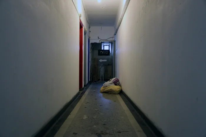 Ateliers Wonder (Erwan Soumhi) — Vue de l'atelier (14/33)